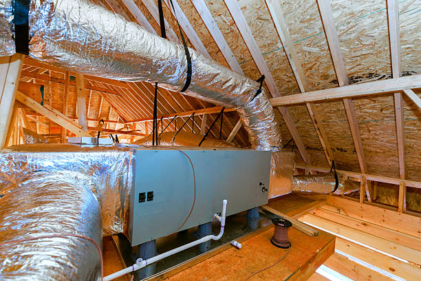 Top rated local Hvac specialists in Linwood, NJ